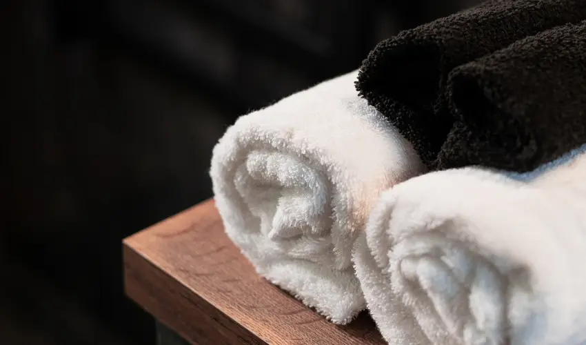 Tahiti Resort Apartments Hajdszoboszl - Augusztus 20. - teljes elrefizetssel