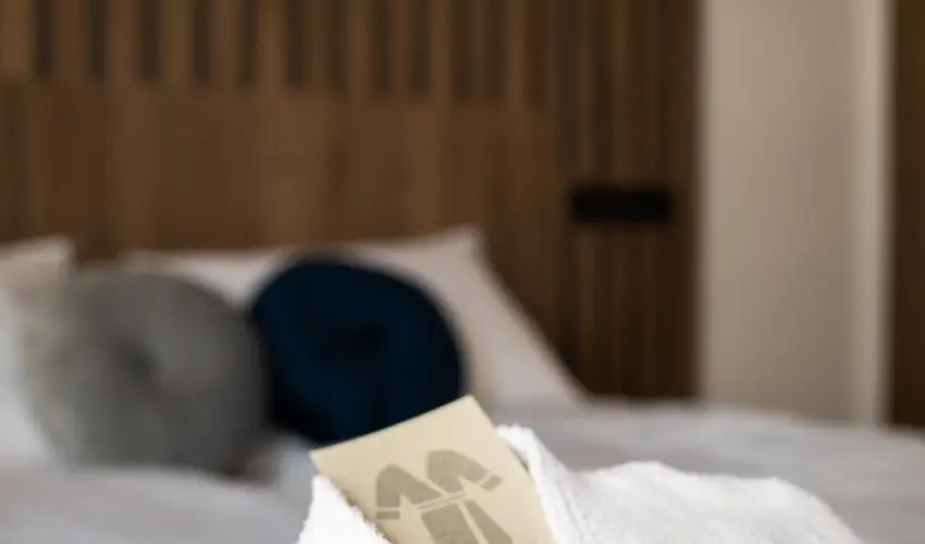 Tahiti Resort Apartments Hajdszoboszl - Augusztus 20. - teljes elrefizetssel