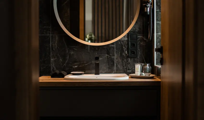 Tahiti Resort Apartments Hajdszoboszl - Augusztus 20. - teljes elrefizetssel