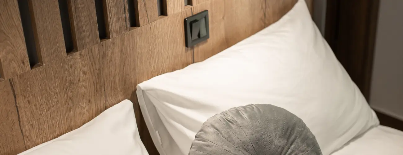 Tahiti Resort Apartments Hajdszoboszl - Augusztus 20. - teljes elrefizetssel