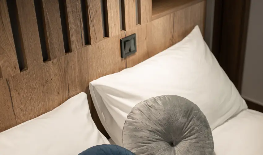 Tahiti Resort Apartments Hajdszoboszl - Augusztus 20. - teljes elrefizetssel