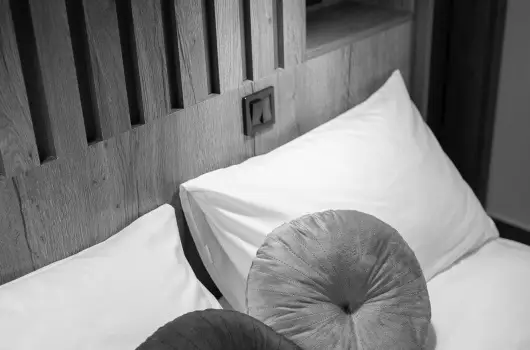 Tahiti Resort Apartments - Augusztus 20. (min. 2 �j)