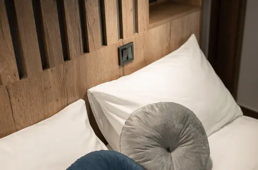 Tahiti Resort Apartments - Augusztus 20.