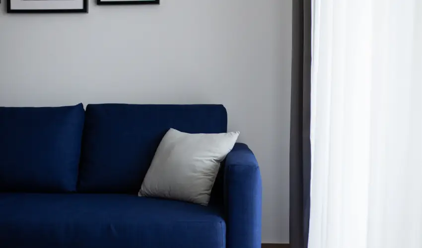 Tahiti Resort Apartments Hajdszoboszl - Augusztus 20. - teljes elrefizetssel