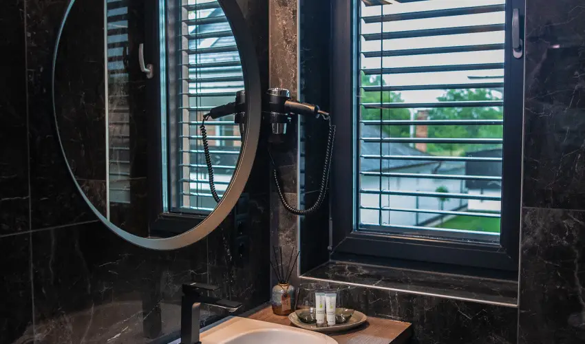 Tahiti Resort Apartments Hajdszoboszl - Augusztus 20. - teljes elrefizetssel