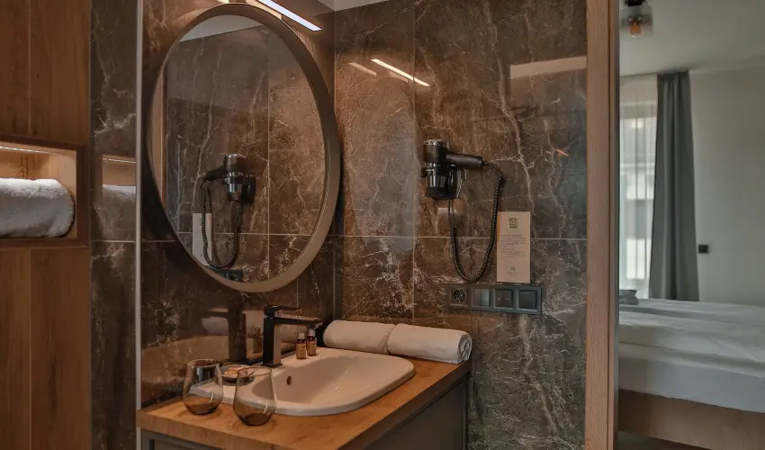 Tahiti Resort Apartments Hajdszoboszl - Augusztus 20. - teljes elrefizetssel