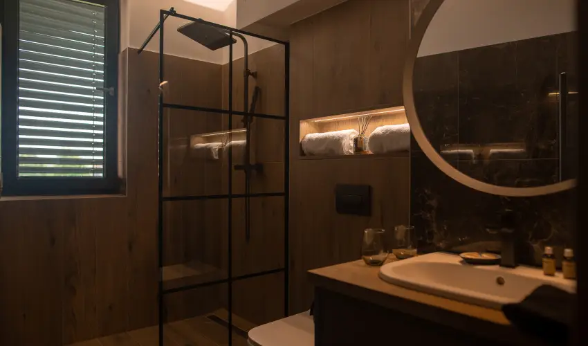 Tahiti Resort Apartments Hajdszoboszl - Augusztus 20. - teljes elrefizetssel