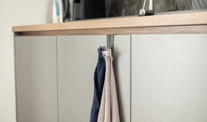 Tahiti Resort Apartments Hajdszoboszl - Augusztus 20. - teljes elrefizetssel