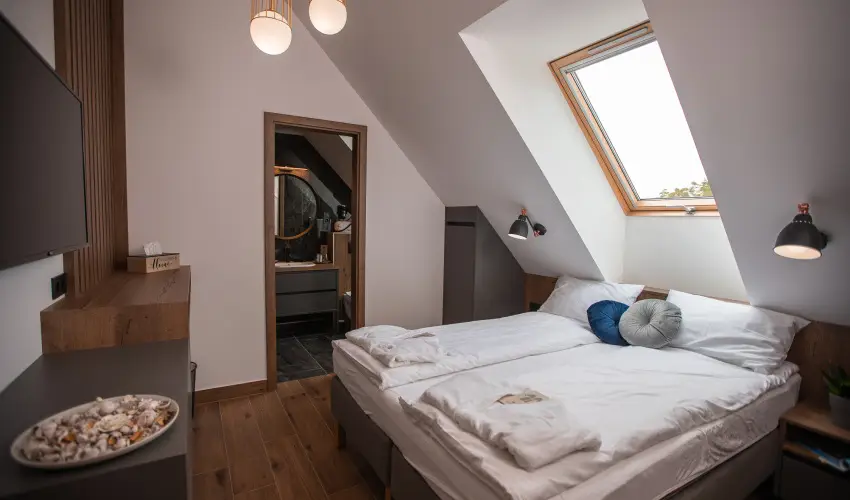 Tahiti Resort Apartments Hajdszoboszl - Augusztus 20. - teljes elrefizetssel