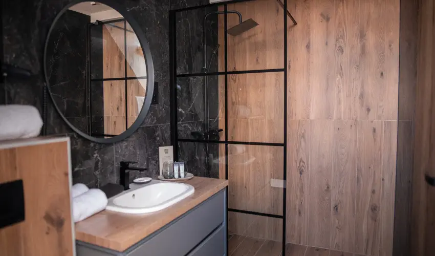 Tahiti Resort Apartments Hajdszoboszl - Augusztus 20. - teljes elrefizetssel