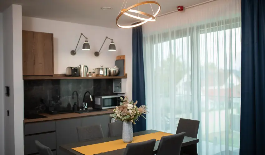 Tahiti Resort Apartments Hajdszoboszl - Augusztus 20. - teljes elrefizetssel