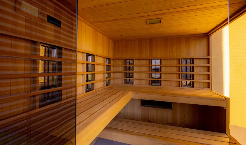 Tahiti Resort Apartments Hajdszoboszl - Augusztus 20. - teljes elrefizetssel