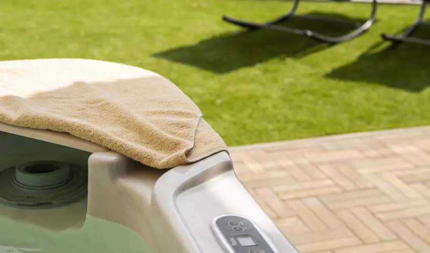 Tahiti Resort Apartments Hajdszoboszl - Augusztus 20. - teljes elrefizetssel