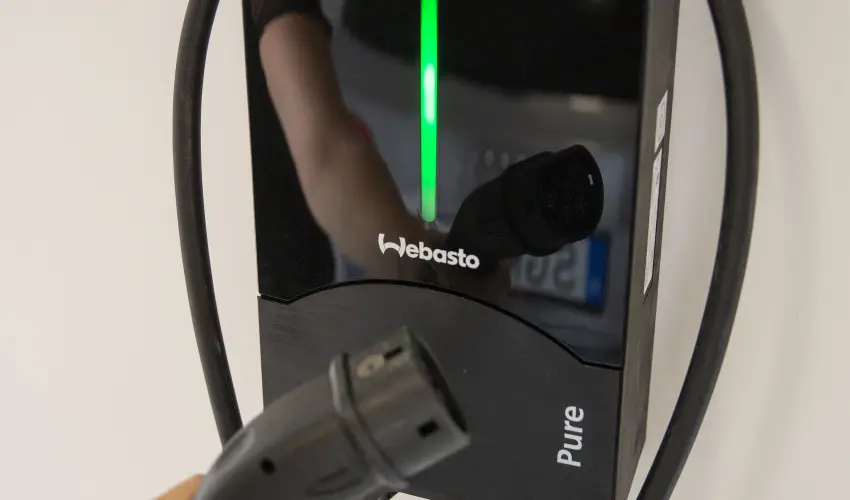 Tahiti Resort Apartments Hajdszoboszl - Augusztus 20. - teljes elrefizetssel