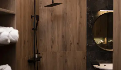 Tahiti Resort Apartments Hajdszoboszl