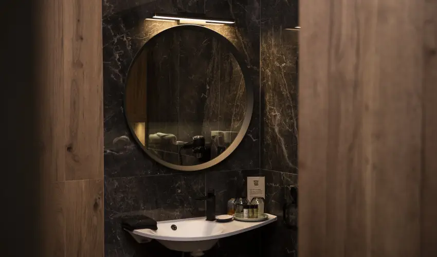 Tahiti Resort Apartments Hajdszoboszl - Augusztus 20. - teljes elrefizetssel