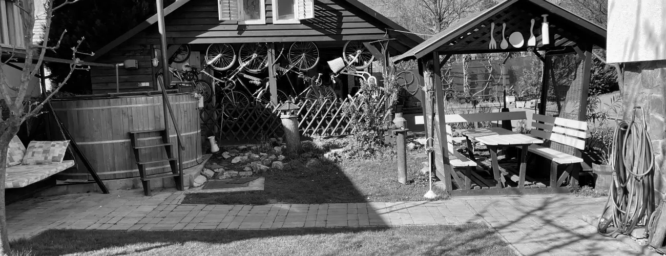 Tams Apartman Balatonfldvr - Augusztus 20. (min. 2 j)