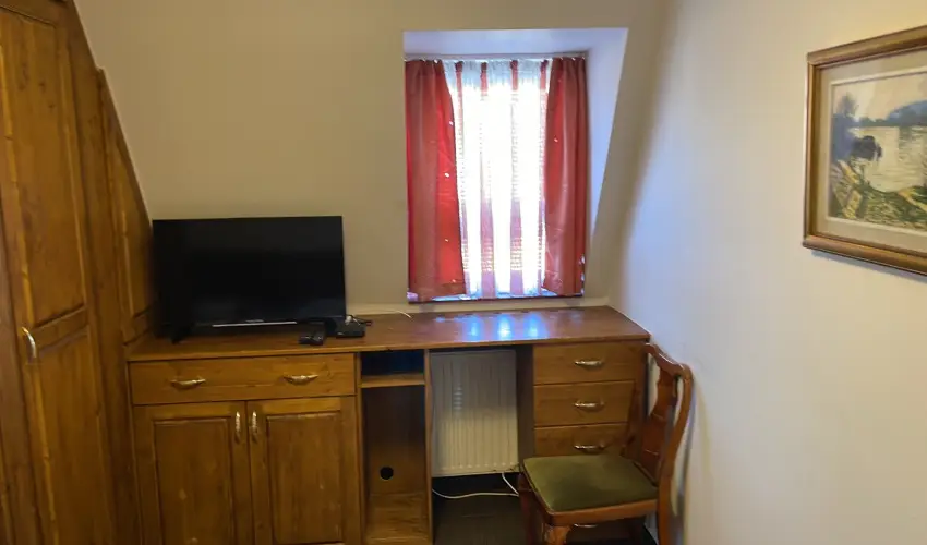 Tams Apartman Balatonfldvr - Augusztus 20. (min. 2 j)