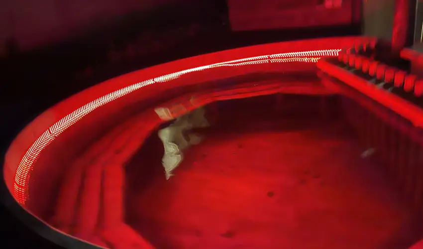 Tams Apartman Balatonfldvr - Augusztus 20. (min. 2 j)