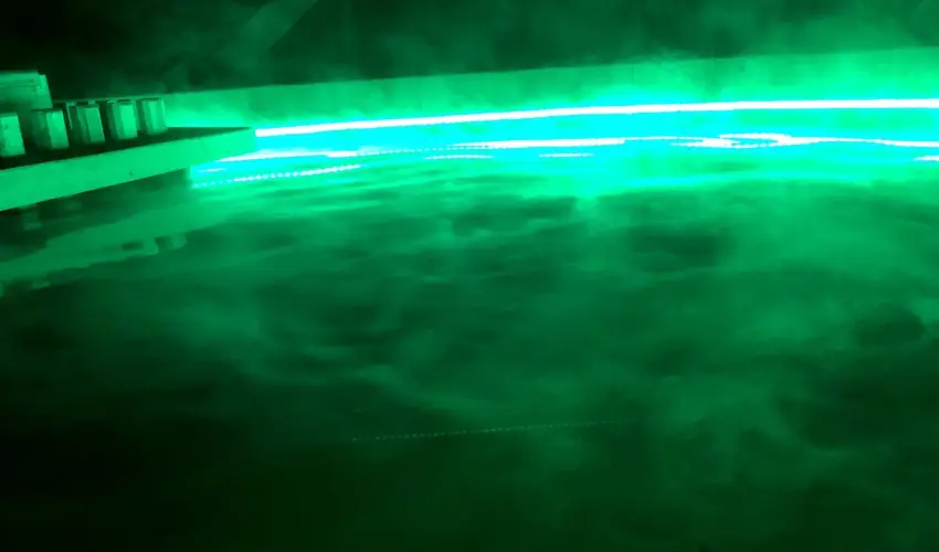 Tams Apartman Balatonfldvr - Augusztus 20. (min. 2 j)