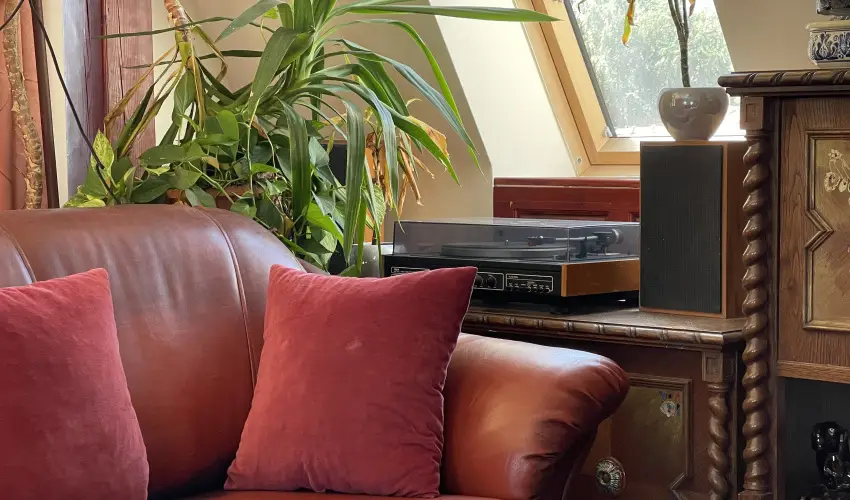 Tams Apartman Balatonfldvr - Augusztus 20. (min. 2 j)