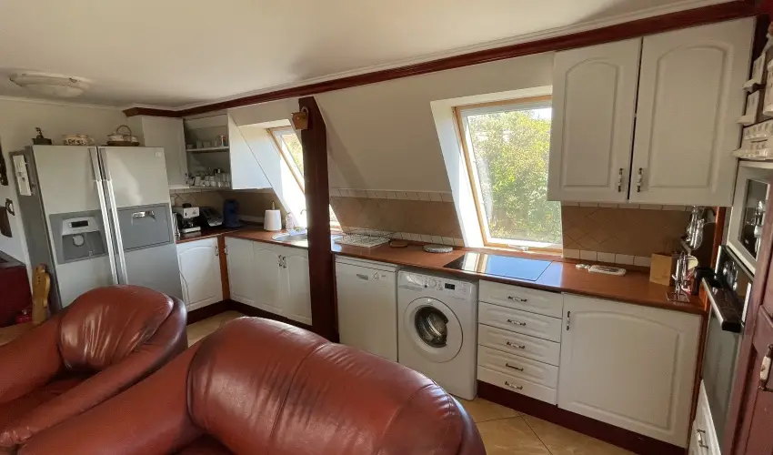 Tams Apartman Balatonfldvr - Augusztus 20. (min. 2 j)