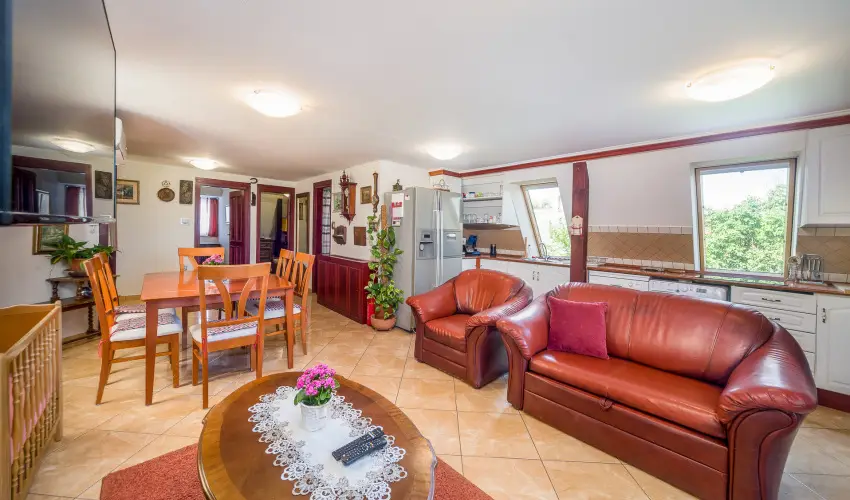 Tams Apartman Balatonfldvr - Augusztus 20. (min. 2 j)