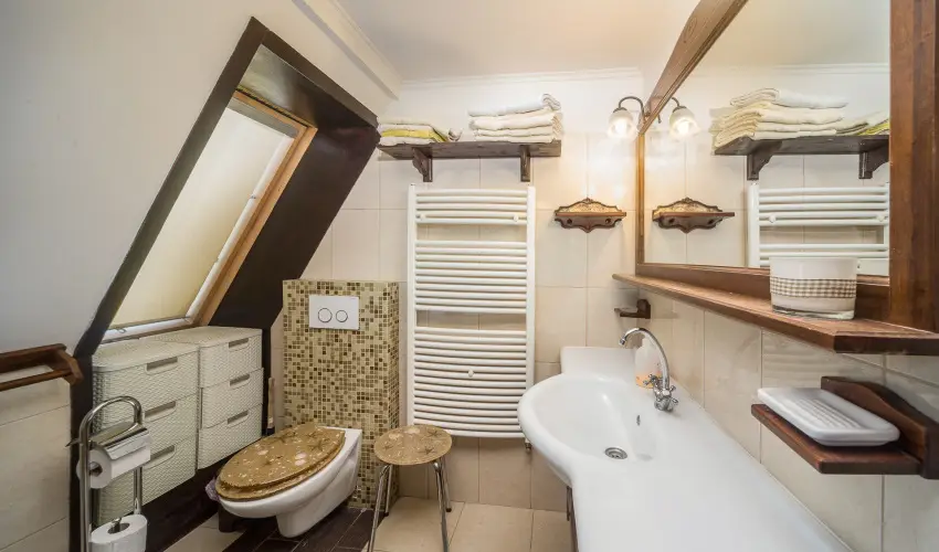 Tams Apartman Balatonfldvr - Augusztus 20. (min. 2 j)