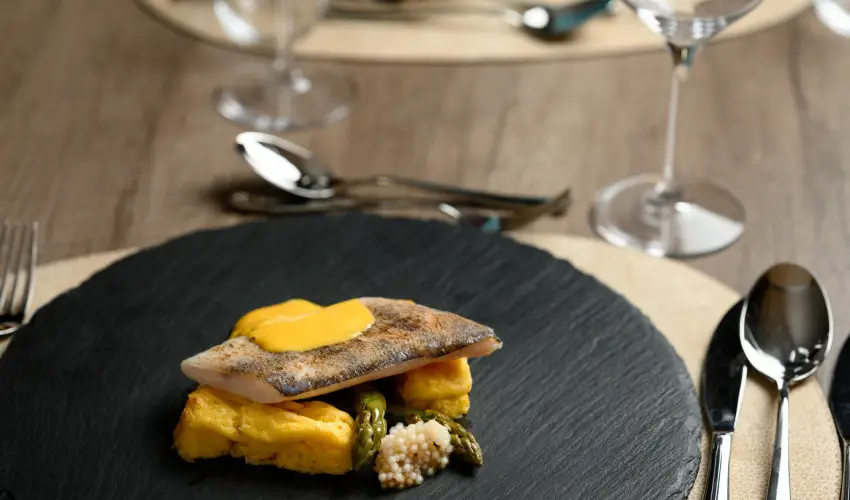 Kenese Bay Garden Resort & Conference Balatonkenese - Augusztus 20. (min. 3 j)