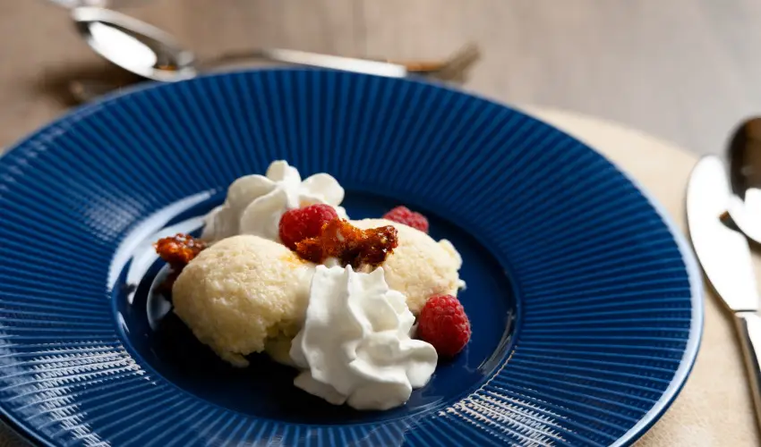 Kenese Bay Garden Resort & Conference Balatonkenese - Augusztus 20. (min. 3 j)