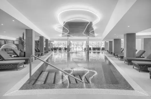 Kenese Bay Garden Resort & Conference - Augusztus 20.