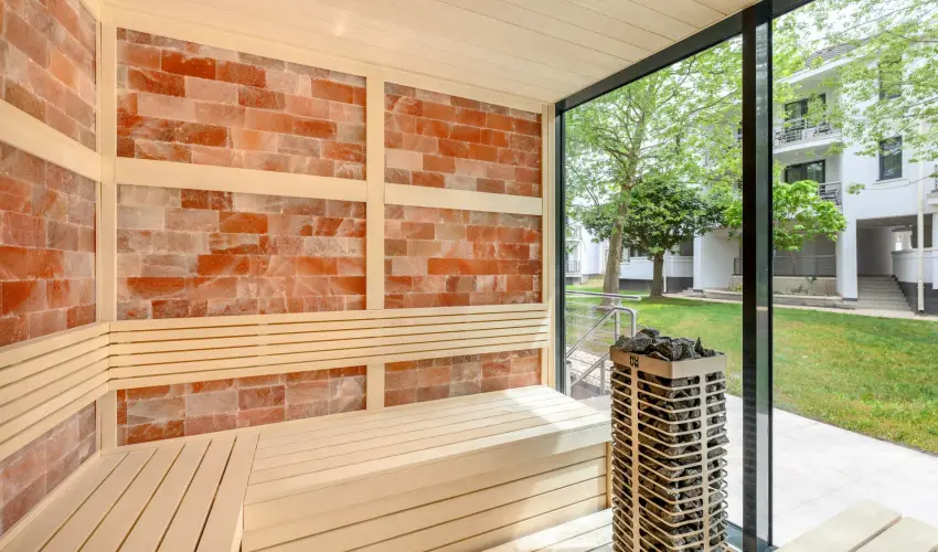 Kenese Bay Garden Resort & Conference Balatonkenese - Augusztus 20. (min. 3 j)