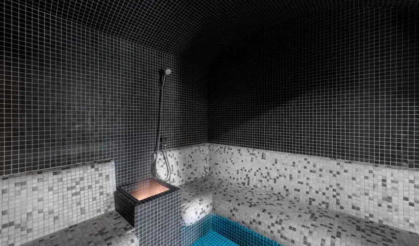 Kenese Bay Garden Resort & Conference Balatonkenese - Augusztus 20. (min. 3 j)