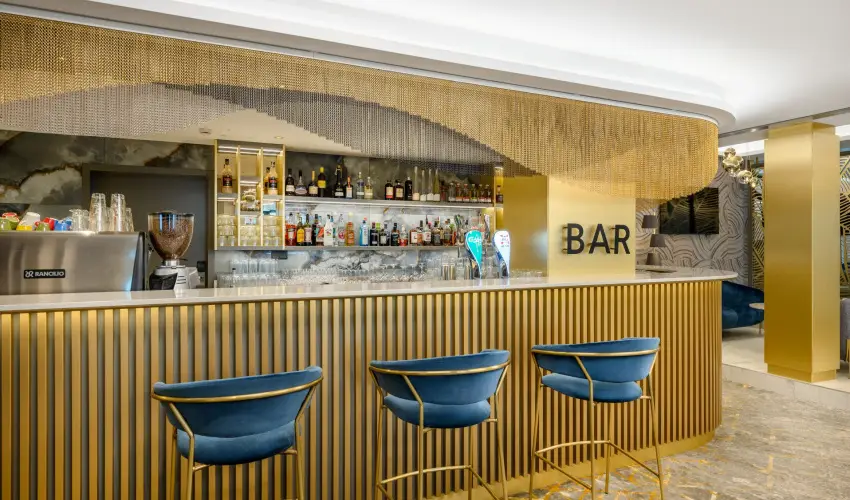 Kenese Bay Garden Resort & Conference Balatonkenese - Augusztus 20. (min. 3 j)