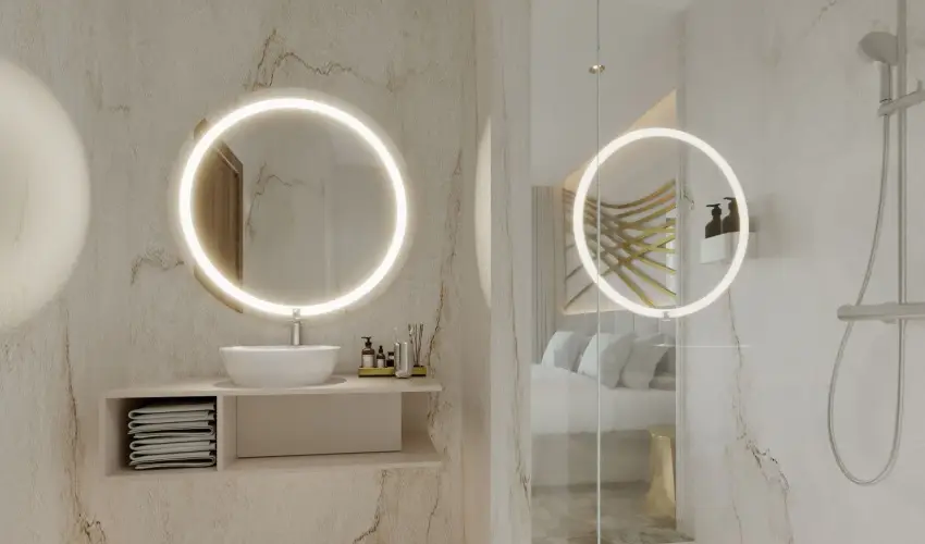 Kenese Bay Garden Resort & Conference Balatonkenese - Augusztus 20. (min. 3 j)