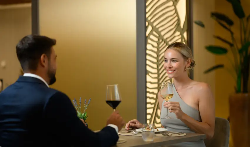 Kenese Bay Garden Resort & Conference Balatonkenese - Augusztus 20. (min. 3 j)