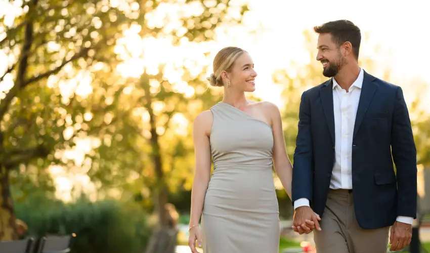 Kenese Bay Garden Resort & Conference Balatonkenese - Augusztus 20. (min. 3 j)