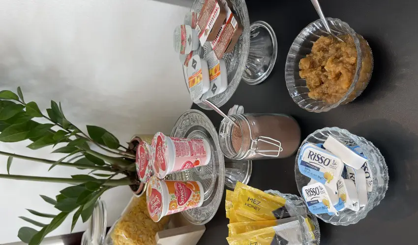 Svirg Terml Panzi Hajdnns - Augusztus 20.