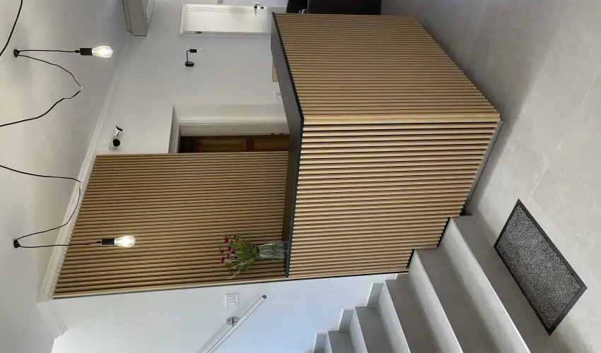 Svirg Terml Panzi Hajdnns - Augusztus 20.