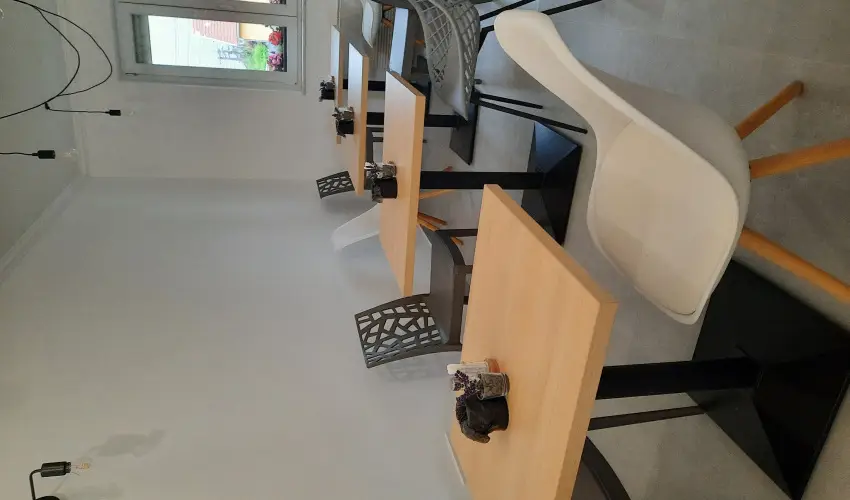 Svirg Terml Panzi Hajdnns - Augusztus 20.