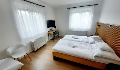 Svirg Terml Panzi Hajdnns