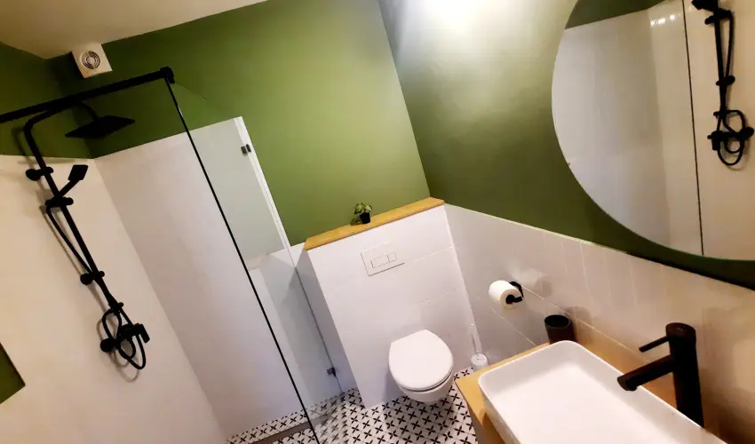 Svirg Terml Panzi Hajdnns - Augusztus 20.