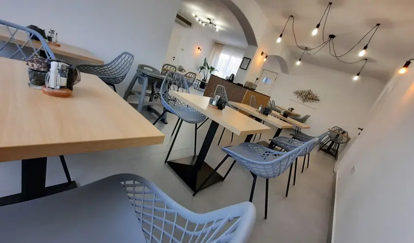 Svirg Terml Panzi Hajdnns - Augusztus 20.