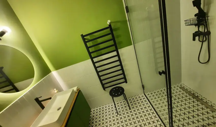 Svirg Terml Panzi Hajdnns - Augusztus 20.