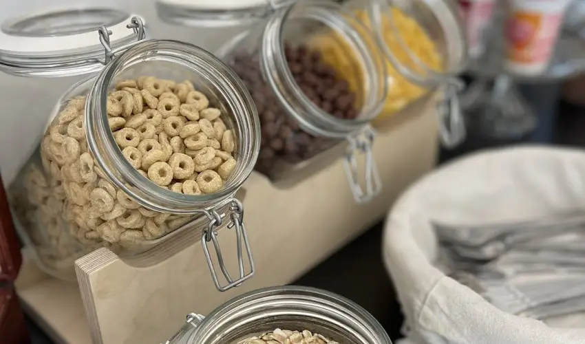 Svirg Terml Panzi Hajdnns - Augusztus 20.