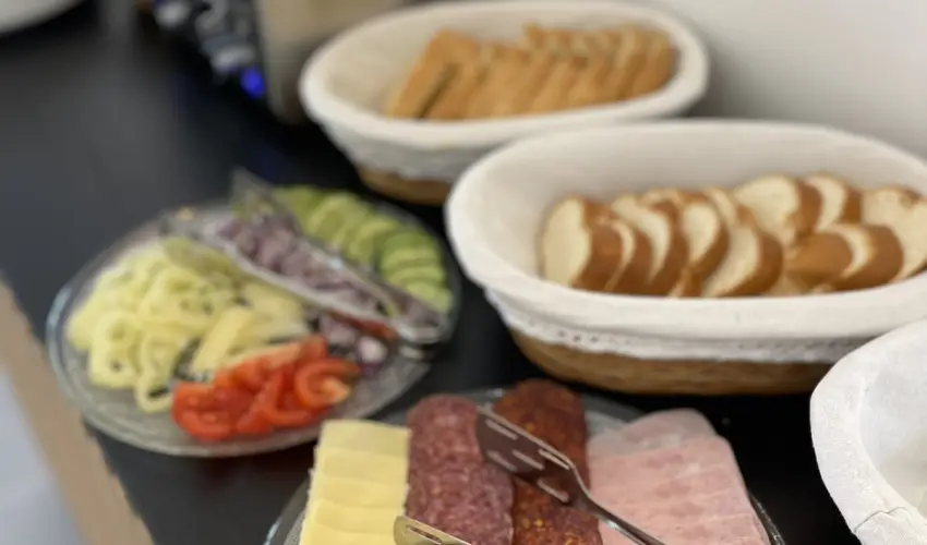 Svirg Terml Panzi Hajdnns - Augusztus 20.