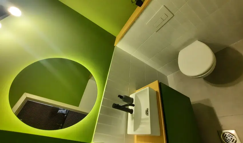 Svirg Terml Panzi Hajdnns - Augusztus 20.