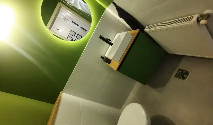 Svirg Terml Panzi Hajdnns - Augusztus 20.