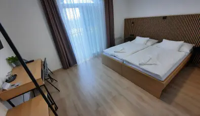 Svirg Terml Panzi Hajdnns