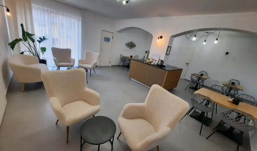 Svirg Terml Panzi Hajdnns - Augusztus 20.